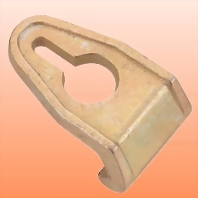 Handy Hook