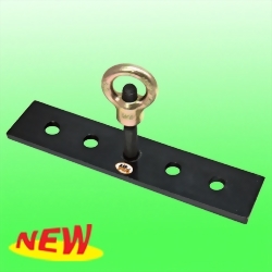 Chain Handy Hook