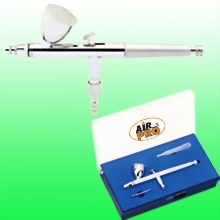Air Brush