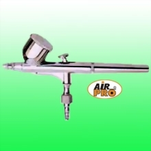 Air Brush Kits & Accessories - AIRPRO Industry Corp.