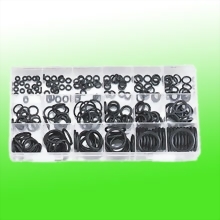 O-rings Kit