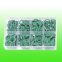 O-rings Kit