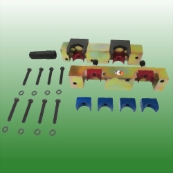 Timing Tool Set-Mercedes-Benz (M270)
