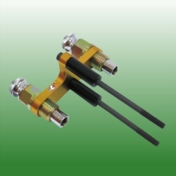 Fuel Injector Install & Remove Tool-BMW(N20/N26/N55)