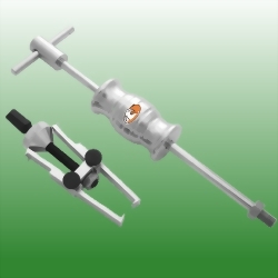 Universal Injector Remover