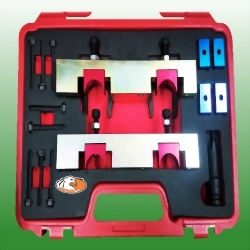 BENZ Timing Tool Set(M270)