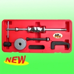 Injector Extractor