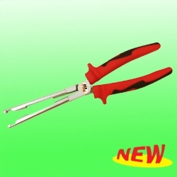 Glow-Plug Connector Pliers(straight)