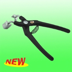 Relay Pliers