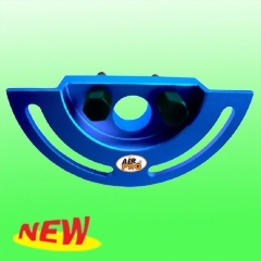 WATER PUMP/TIMING TOOL