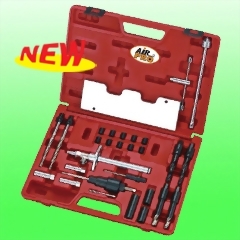 Glow Plug Tool Set