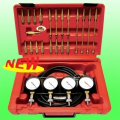 Carburettor Synchronizer(Vacuum)