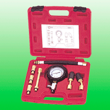 Universal Compression Tester Kit