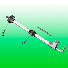 Hose Clamp