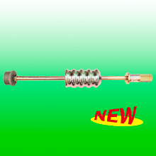 Slide Hammer