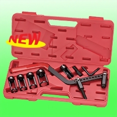 Universal Valve-spring Compressor Tool
