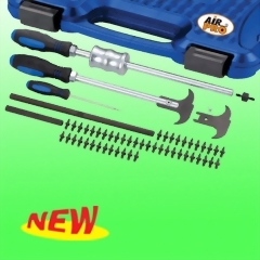 Seal Extractor