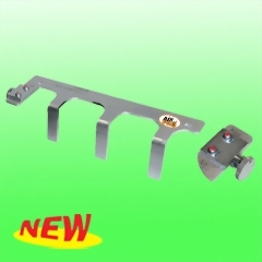 Slat To Adjust The Pump Injectors 3 cylinder Slat To Adjust The Pump Injectors 3 cylinder