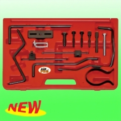 Timing Tools