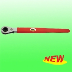 Ratchet Wrench