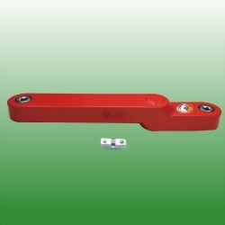 Extension Wrench