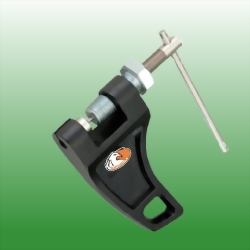 Chain Breaker Link Splitter Remover Tool