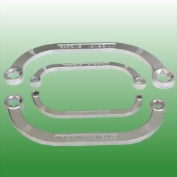 Star Ring Wrench