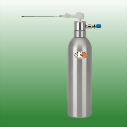 Refill Pressure Sprayer