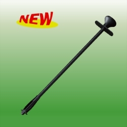 Hydraulic Valve Lifter Puller