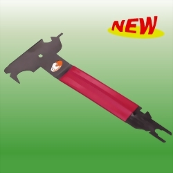 10 In 1 Trim Tool