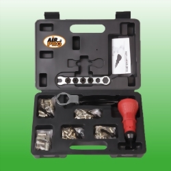 Nut Rivet Adaptor Kit