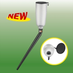 Funnel
