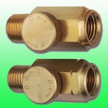 AR20NPT/AR20PT