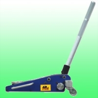 1-1/2 TON ALUMINUM RACKING JACK
