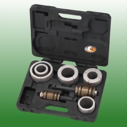 Pipe Stretcher Kit