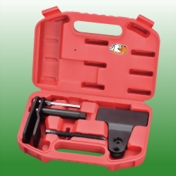 Brake Piston Wind Back Pads