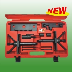 Camshaft and Crankshaft Alignment Tool Kit