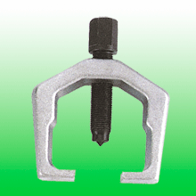 TIE ROD END & PITMAN ARM PULLER