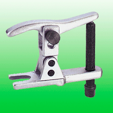 BALL JOINT EXTRACTOR