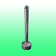 Track Rod End Remover & Installer