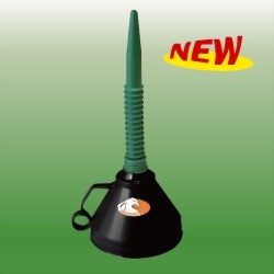 Funnel