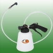 1L Vacuum Brake Fluid Bleeder
