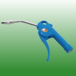 Air Blow Gun
