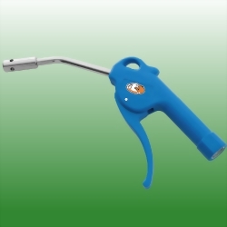 Air Blow Gun
