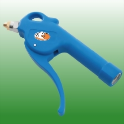 Air Blow Gun