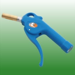 Air Blow Gun