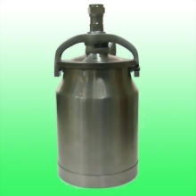 1000CC STAINLESS STEEL CUP
