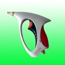 AIR DUST GUN