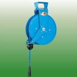 Air Hose Reel