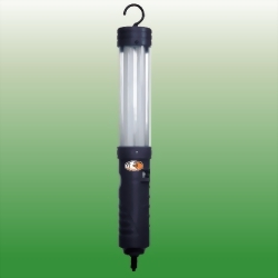 PL Working Light-DC